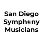 San Diego Symphony Musicians