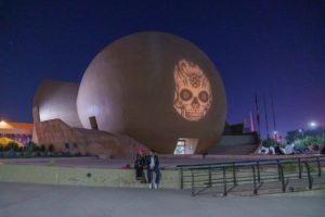 Engaging Audiences Across Borders