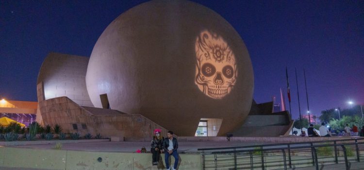 Engaging Audiences Across Borders