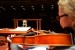 yoda-on-stage
