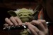 yoda-plays-the-piccolo