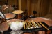 yoda-surveying-the-timpani-sticks