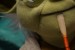 yoda-playing-oboe