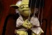 yoda-playing-bass