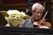 yoda-on-stage
