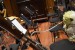 yoda-playing-bassoon