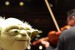 yoda-on-stage