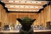 yoda-in-copley