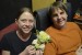 yoda-backstage-with-the-crew