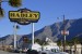 pit-stop-at-hadles