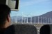 wind-farms-en-route-to-palm-desert