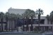 mccallum-theater-in-san-diego