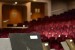 sound-check