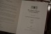 program-for-the-palm-desert-concert