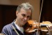 gil-shaham-