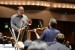 maestro-and-gil-shaham-