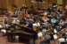 richard-goode-with-san-diego-symphony