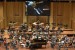 richard-goode-with-san-diego-symphony-